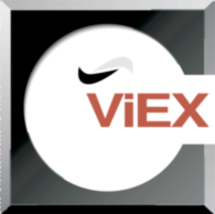 Viex