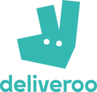 Deliveroo