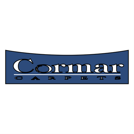 Cormar Carpets