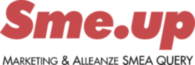 Sme.up