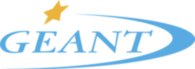 Geant