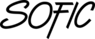 Sofic