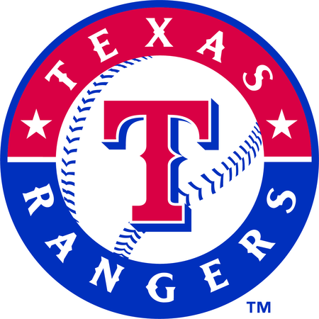 Texas Rangers