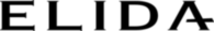 Elida