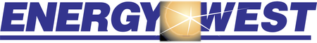 Energy West