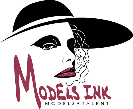 Models Ink