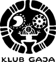 Klub Gaja