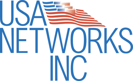 Usa Networks