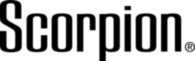 Scorpoion