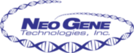 NeoGene Technologies
