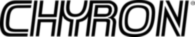 Chyron