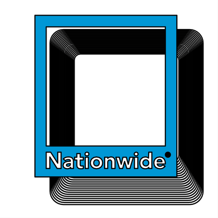 Nationwide