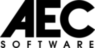 Aec Software
