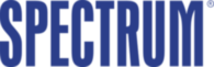 Spectrum