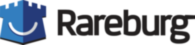 Rareburg