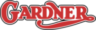 Gardner
