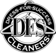 Dfs Cleaners