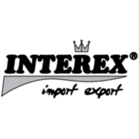 Interex