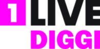 1live Diggi
