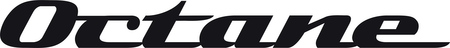 Octane