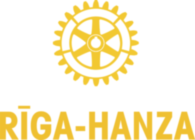 Riga Hanza