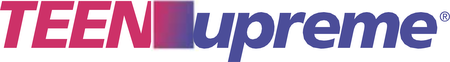 TEENSupreme