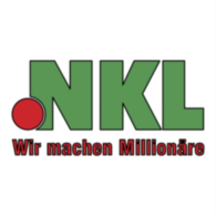 Nkl