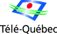 Tele Quebec