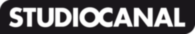Studiocanal 2011