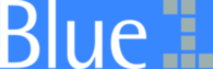 Blue1