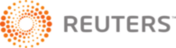 Reuters