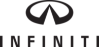 Infiniti