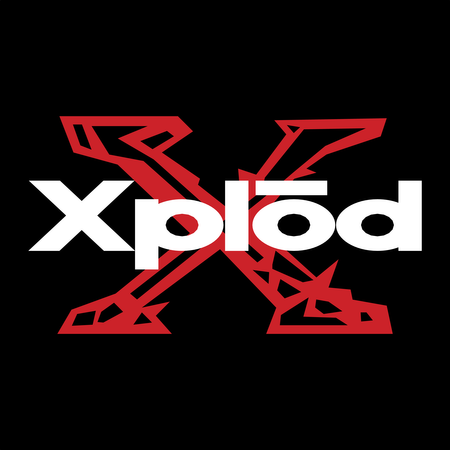 Xplod