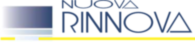Nuova Rinnova