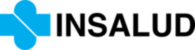 Insalud