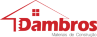 Dambros