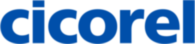 Cicorel