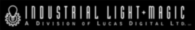 Industrial Light Magic