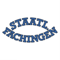Staatl Fachingen
