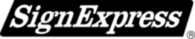 Signexpress