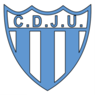 Club Atletico Juventud Unida De Gualeguaychu
