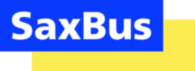 Saxbus