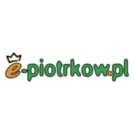 E-Piotrkow.pl