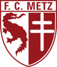 Metz