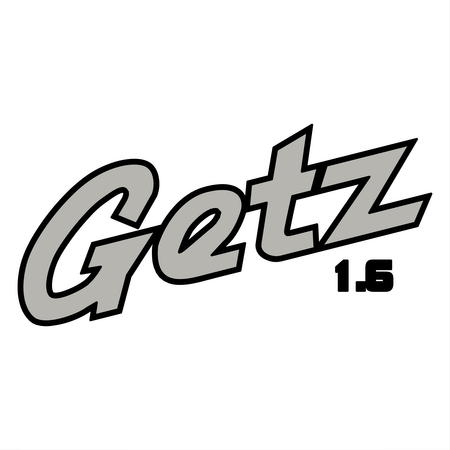 Getz