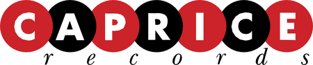 Caprice Records