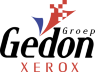 Gedon Groep Xerox