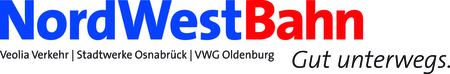 Nordwestbahn Gmbh