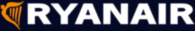 Ryanair