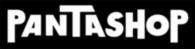 Pantashop